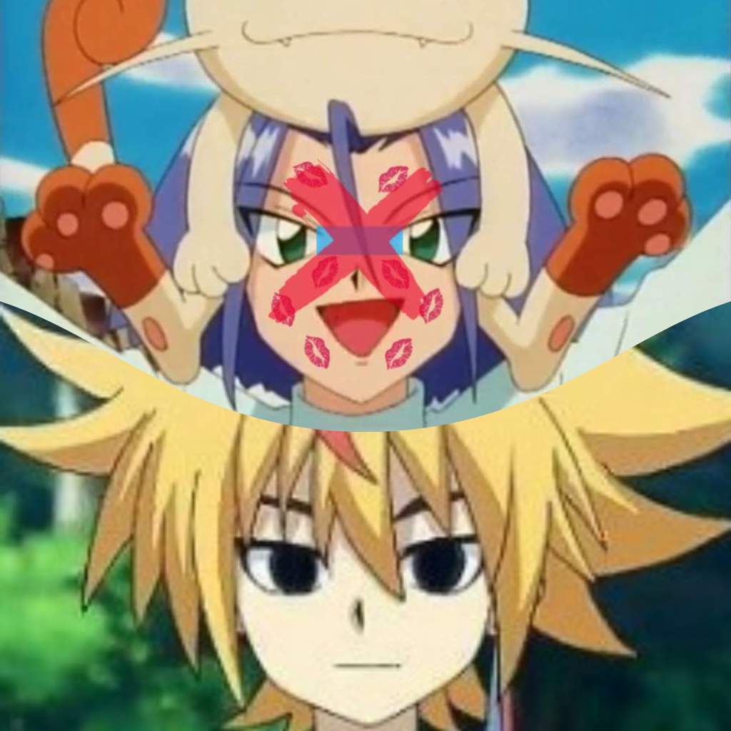 Free De La Hoya (Beyblade Burst QuadDrive) | Wiki | Beyblade Amino