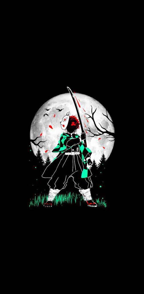 Activity One Demon Slayer Wiki Amino Activity One Demon Slayer Wiki Amino