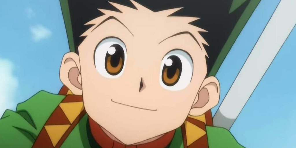 Hunter X Hunter the last mission 16f2392254663d119873bed418bc99ddf238ad38r1-1400-700v2_hq