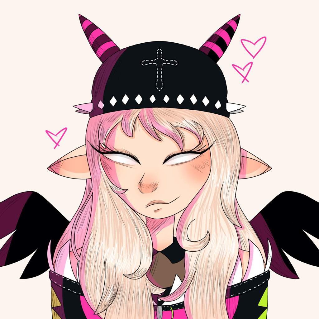 Roblox avatar drawing commissions | Roblox Amino