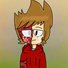 amino-<~That on Eddsworld kid~>-484fd7b3