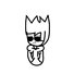 amino-<~That on Eddsworld kid~>-3c1437ec