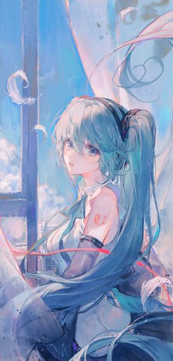 Acute Vocaloid Song Review Vocaloid Amino