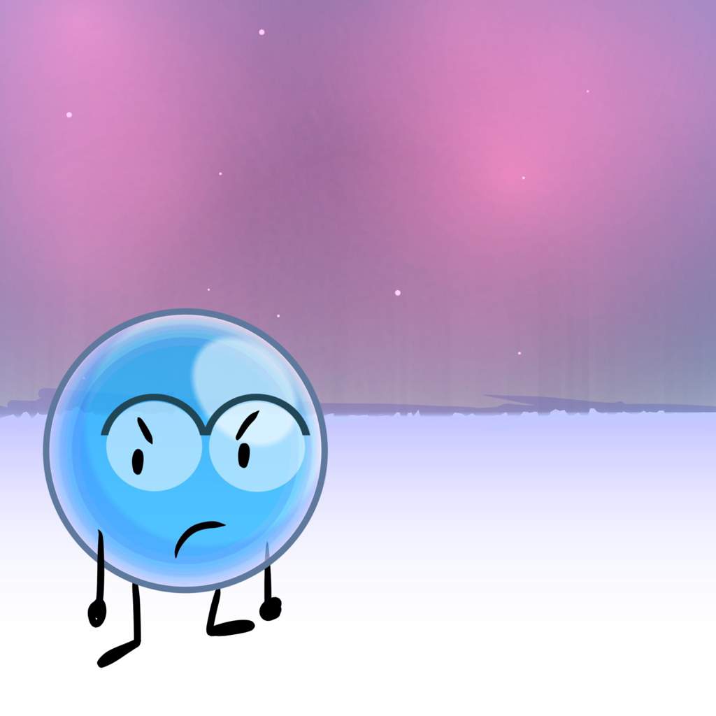 Angry Bfdi💖 Amino 0158