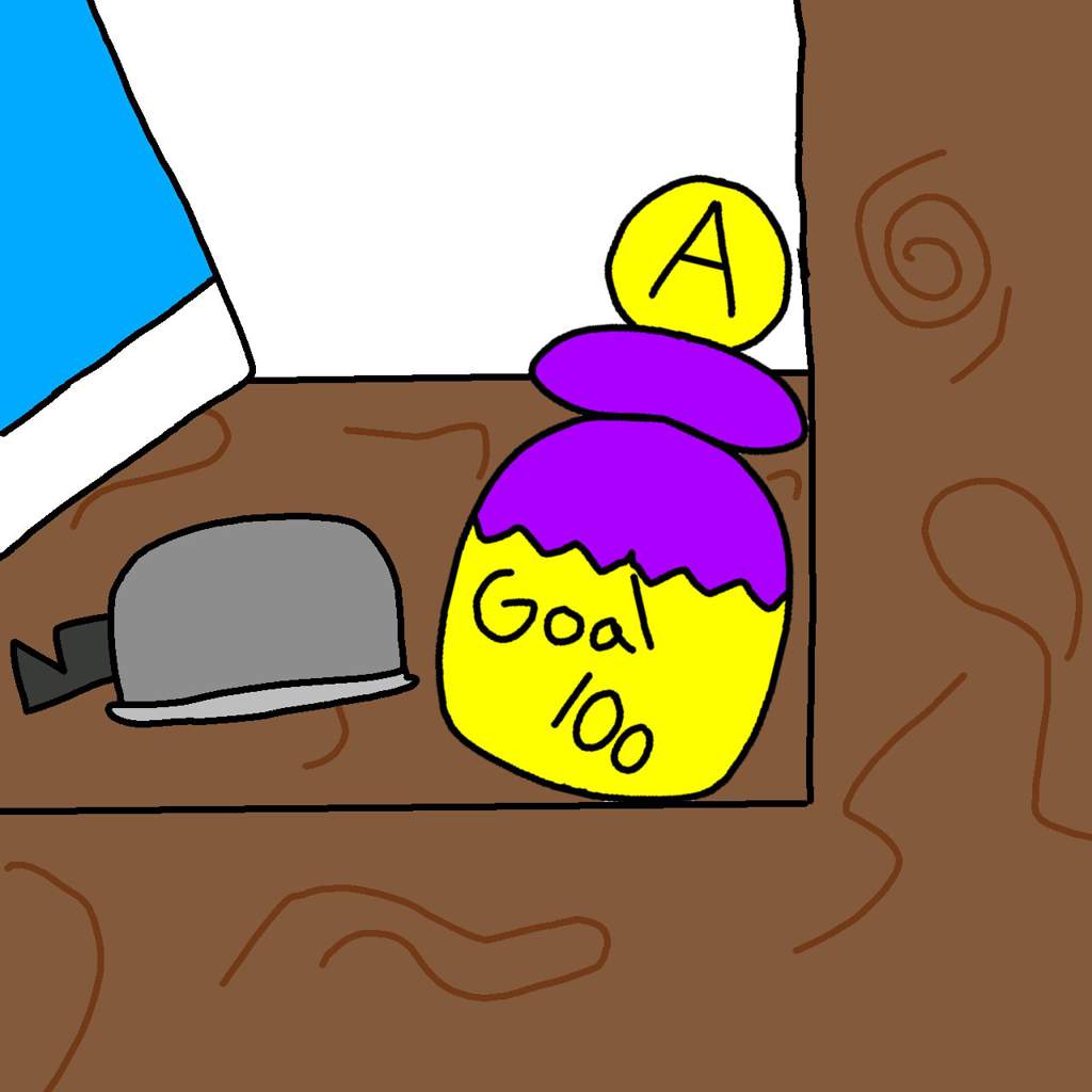 Tip jar! Wiki Roblox Amino