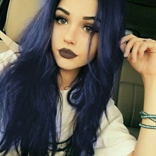 Violet jay Steele | Wiki | Harry Potter Role Play Amino