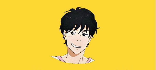A Perfect Day for BANANAFISH | Anime-Book Review | Anime Amino