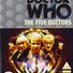 amino-The Timeless Whovian.-4568cf60