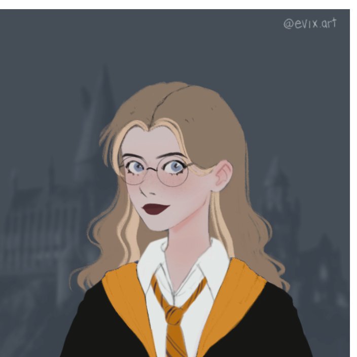 Bianca Leone Romano | Wiki | •Harry Potter• Español Amino