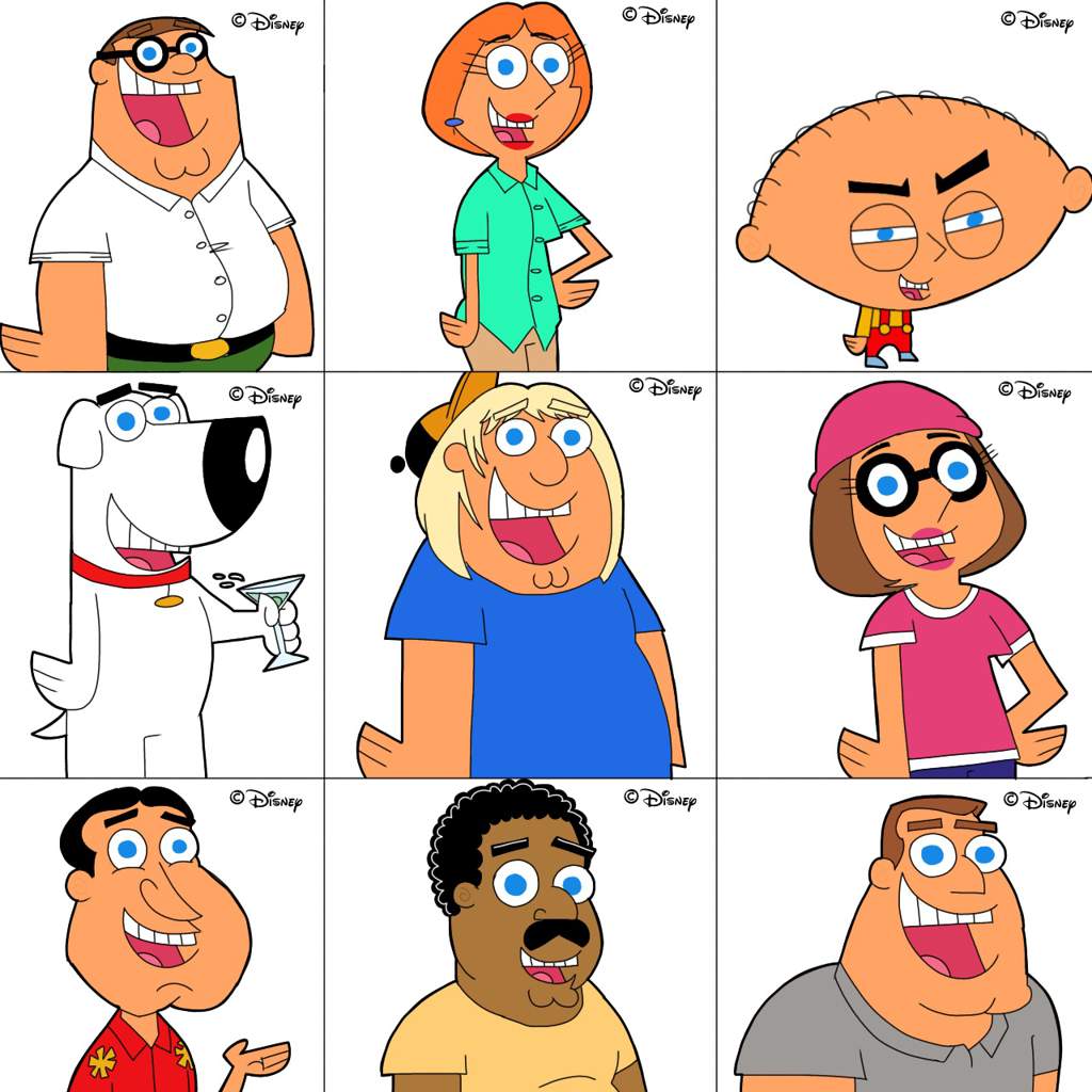 family-guy-in-the-fairly-oddparents-style-nickelodeon-history-amino