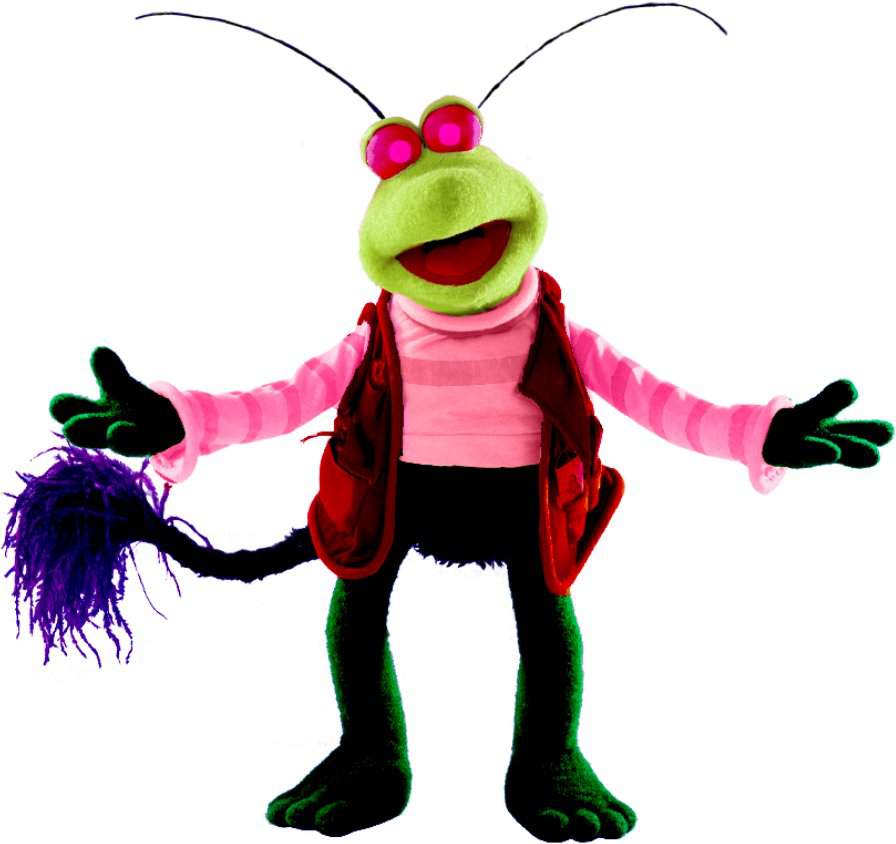 TALLEST SPORK + SHITPOST Invader Zim Amino