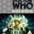 amino-The Timeless Whovian.-bb0ba623