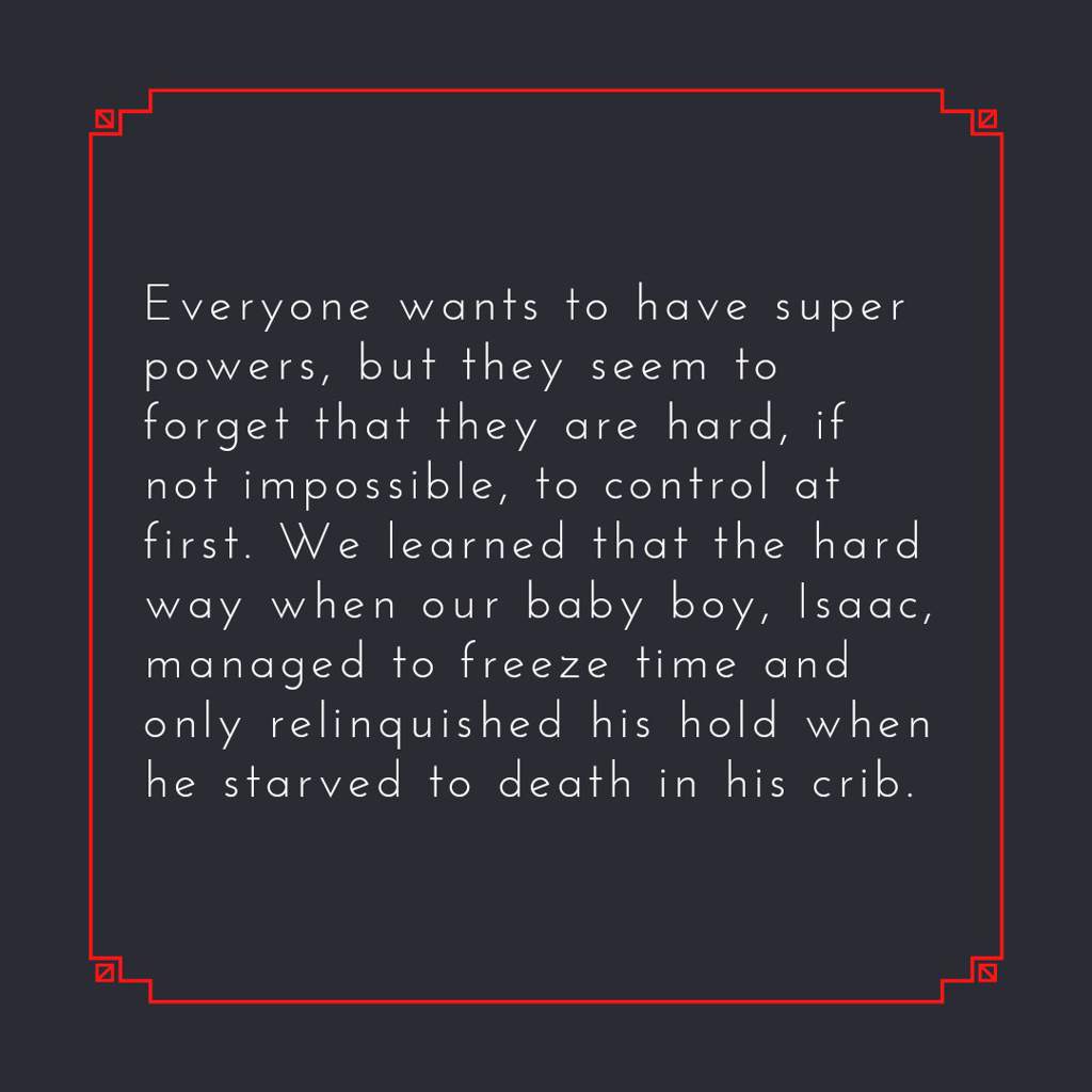 bites-of-horror-two-sentence-horror-stories-horror-amino