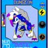 amino-jackal_Glaceon 527-a2319c99