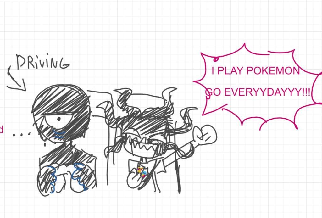 Whiteboard doodles (1) Roblox DOORS Amino