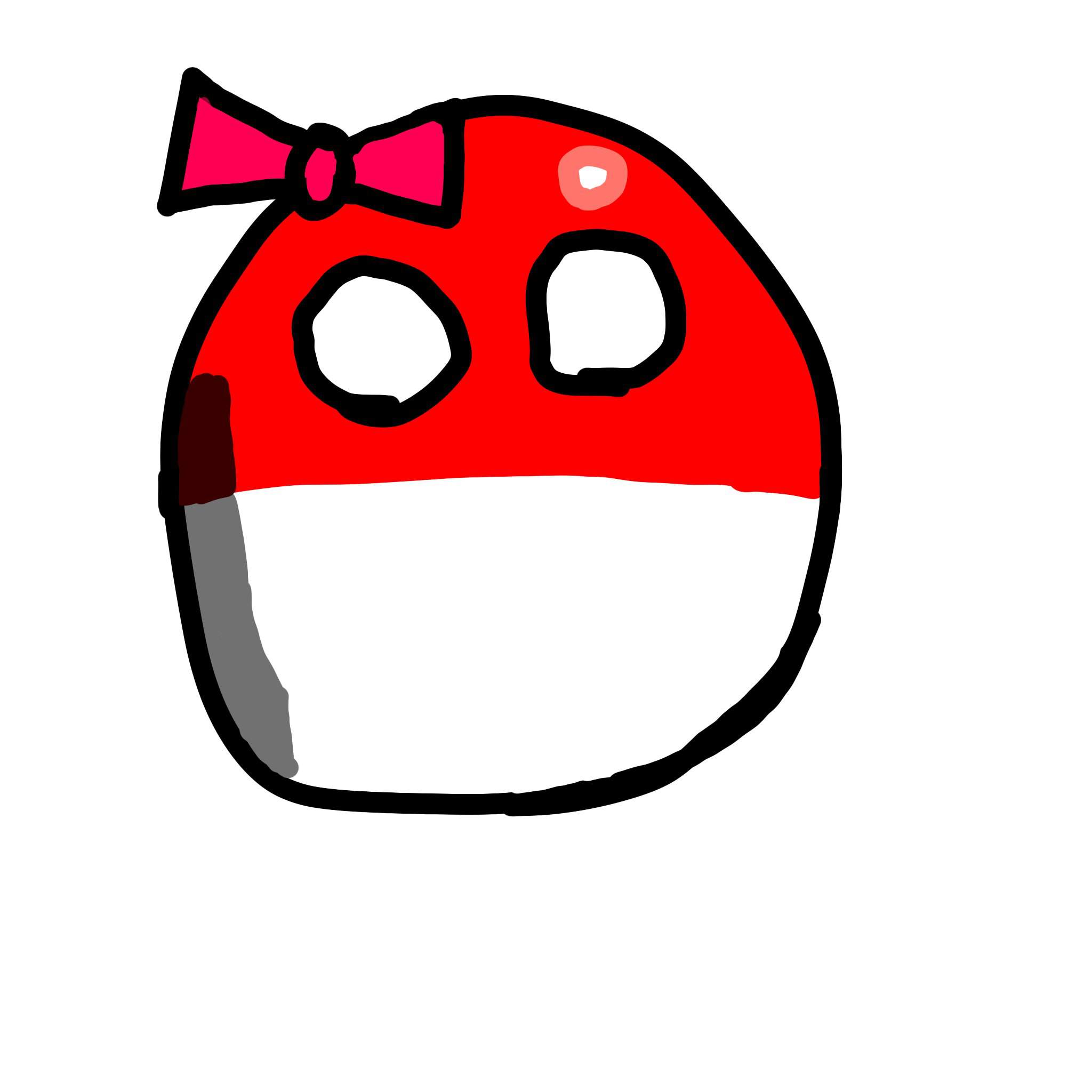 Poland | Wiki | Polandball Amino