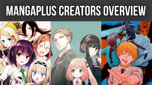 How To Create Manga Antagonists | Manga/Comic Artist Amino Amino