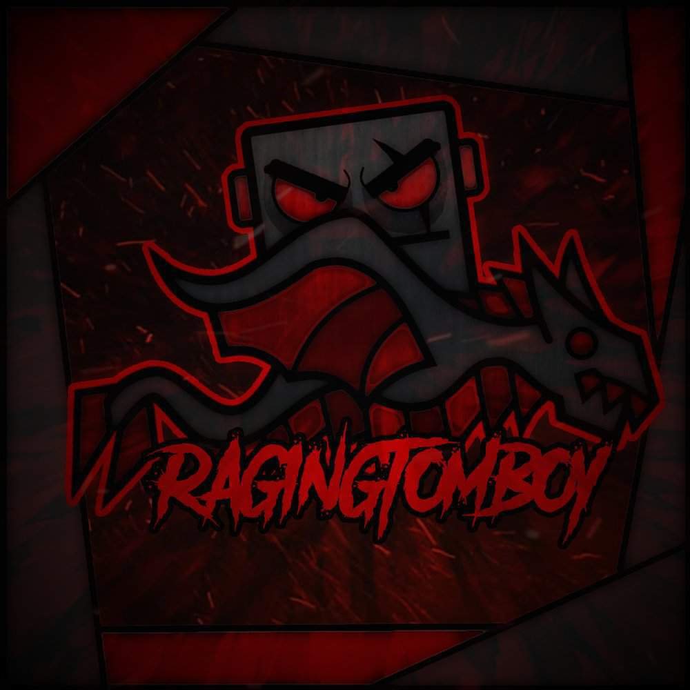 Geometry Dash The Life Of Rage Geometry Dash Amino Geometry Dash The Life Of Rage Geometry Dash Amino