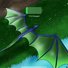 amino-JETT M THE BLUE DRAGON (YT)🐲🦚🐉-8ee59d3a