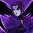 amino-▪🖤💜| Raven [Male] |💜🖤▪-202f112b