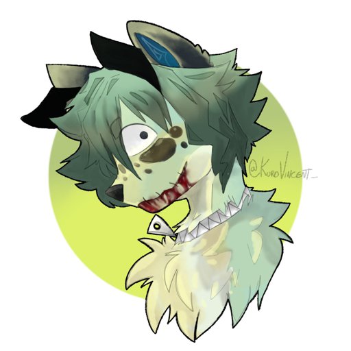 Tens Oq É Preciso Para Esmagares A Minha Rata Furry Português Amino