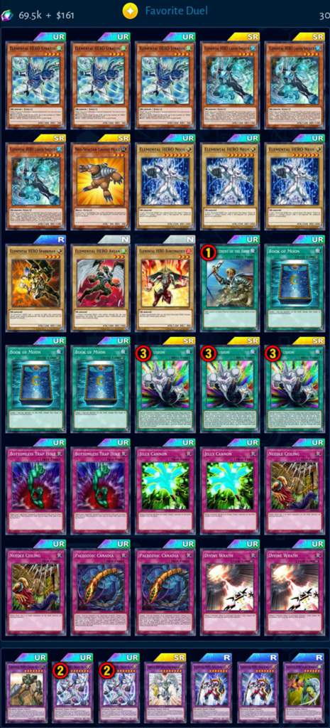 deck list pokemon flare on coloring pages