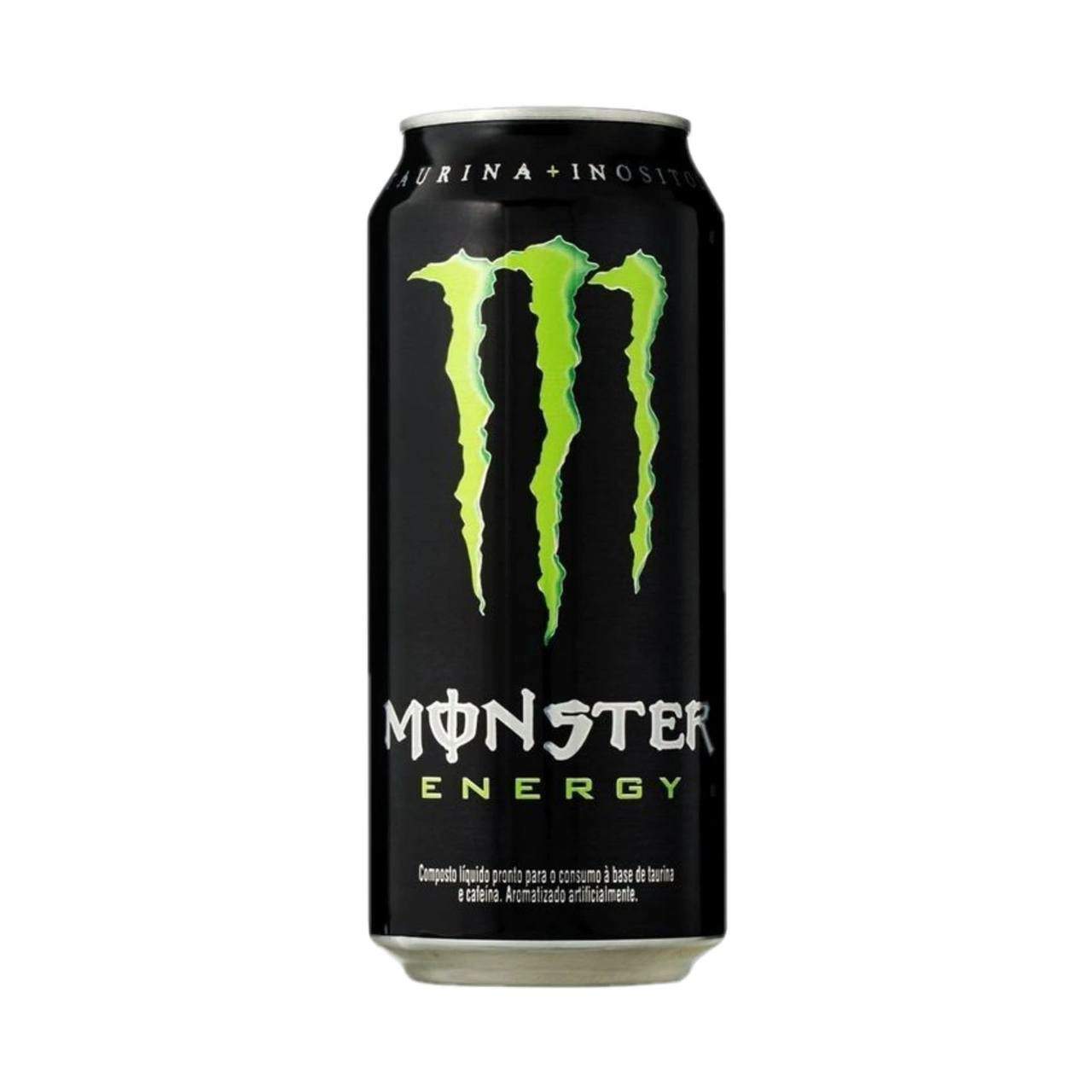 Monster energy. Монстр Энерджи светильники. Конфеты Monster Energy. Монстер Энерджи стойка. Монстр с карамелью Энергетик.