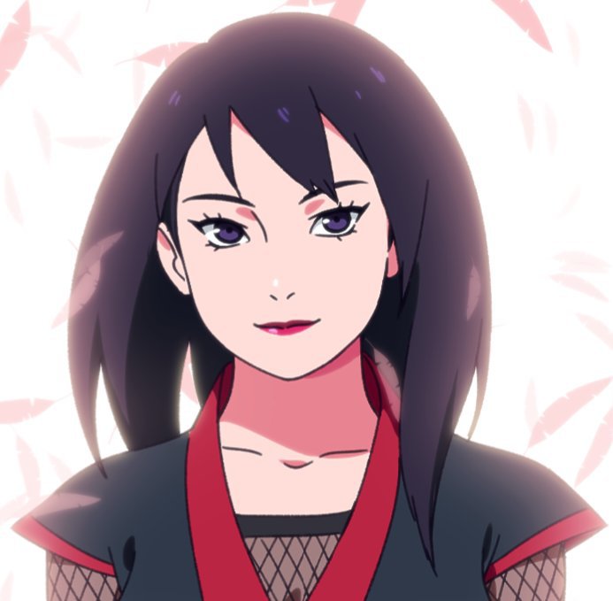 Tazuya Uchiha | Wiki | Naruto Amino