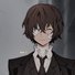 amino-Dazai Osamu-7f6653de