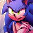 amino-💍Safira The Hedgehog❤-5cb9d7d1