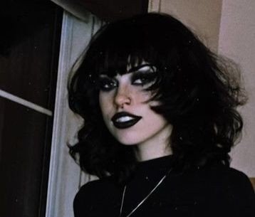 Veronica Blevins | Wiki | The Band Ghost Amino