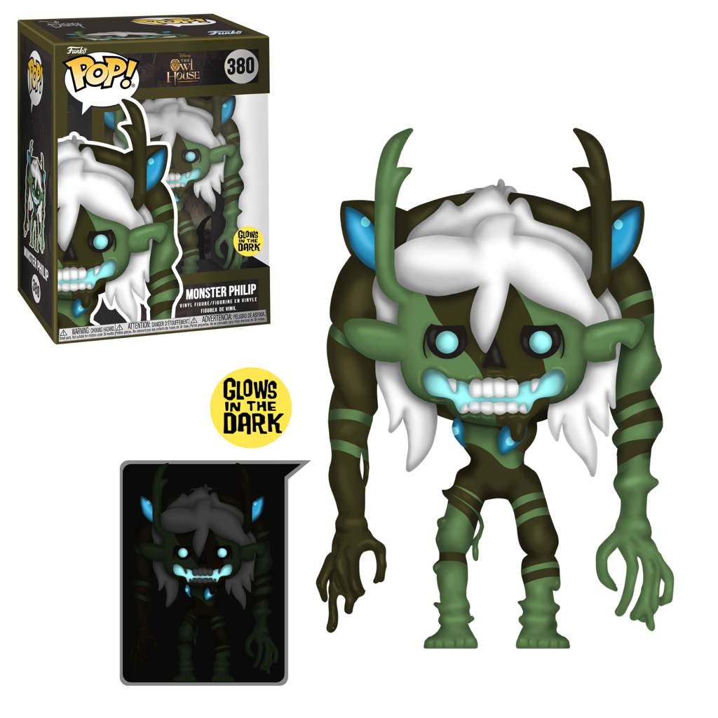 funko-pop-box-pop-concept-monster-philip-the-owl-house-funko-amino