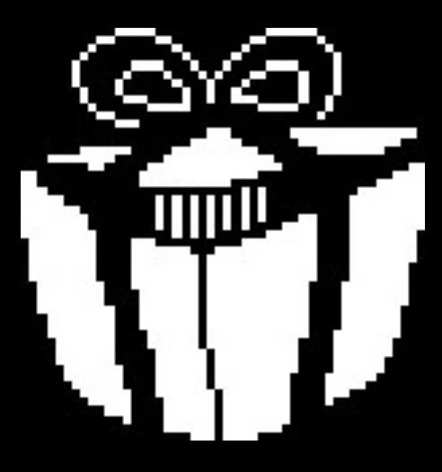 Present Enemies | Wiki | Deltarune. Amino