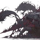 Elden Beast Cheese 𝐃𝐫𝐮𝐢𝐝 𝐂𝐥𝐚𝐬𝐬. | Wiki | Crimson Legacy Amino