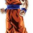 amino-goku_solos-464c50c6