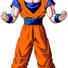 amino-goku_solos-a952eddd