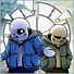 amino-Underground Sans-693798b1