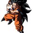 amino-goku_solos-105147f2