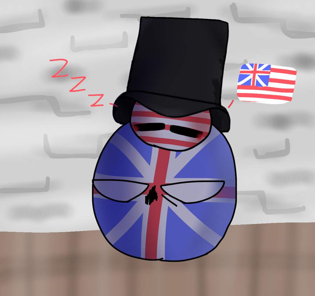 13-colonies-and-britain-worlds-of-countryballs-amino