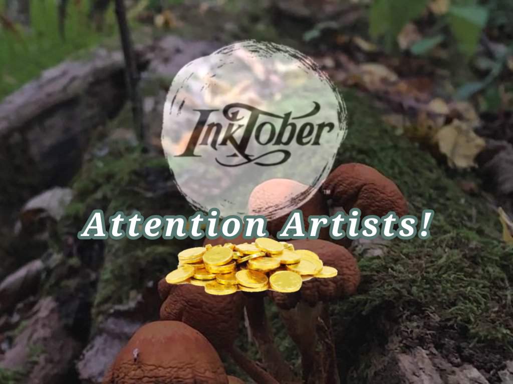 inktober-amino-promo-amino