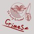 amino-crimecrim crimycrimemanbossbullydude THE 3RD-be2aa715