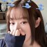 amino-ネッ⠀⠀ᘡ ⠀𝓜。ꭑ꯭in𝒉ƨk⠀໒♡⠀ ︵-9a579cdd