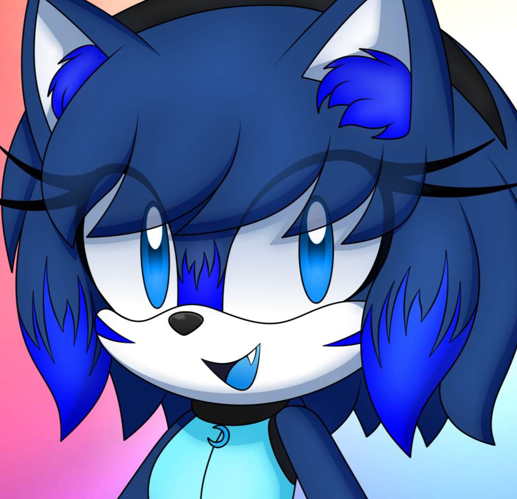 Maya The Cat | Wiki | Sonic the Hedgehog! Amino