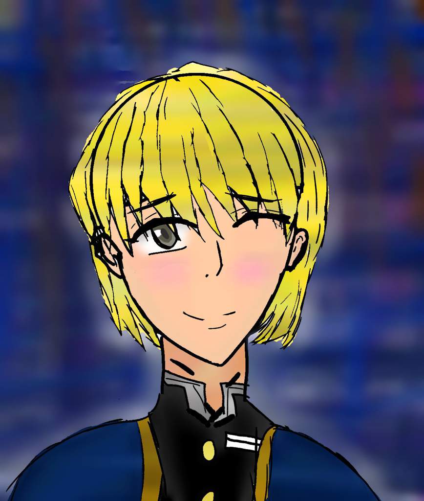 kurapika-demon-slayer-hunter-x-hunter-amino