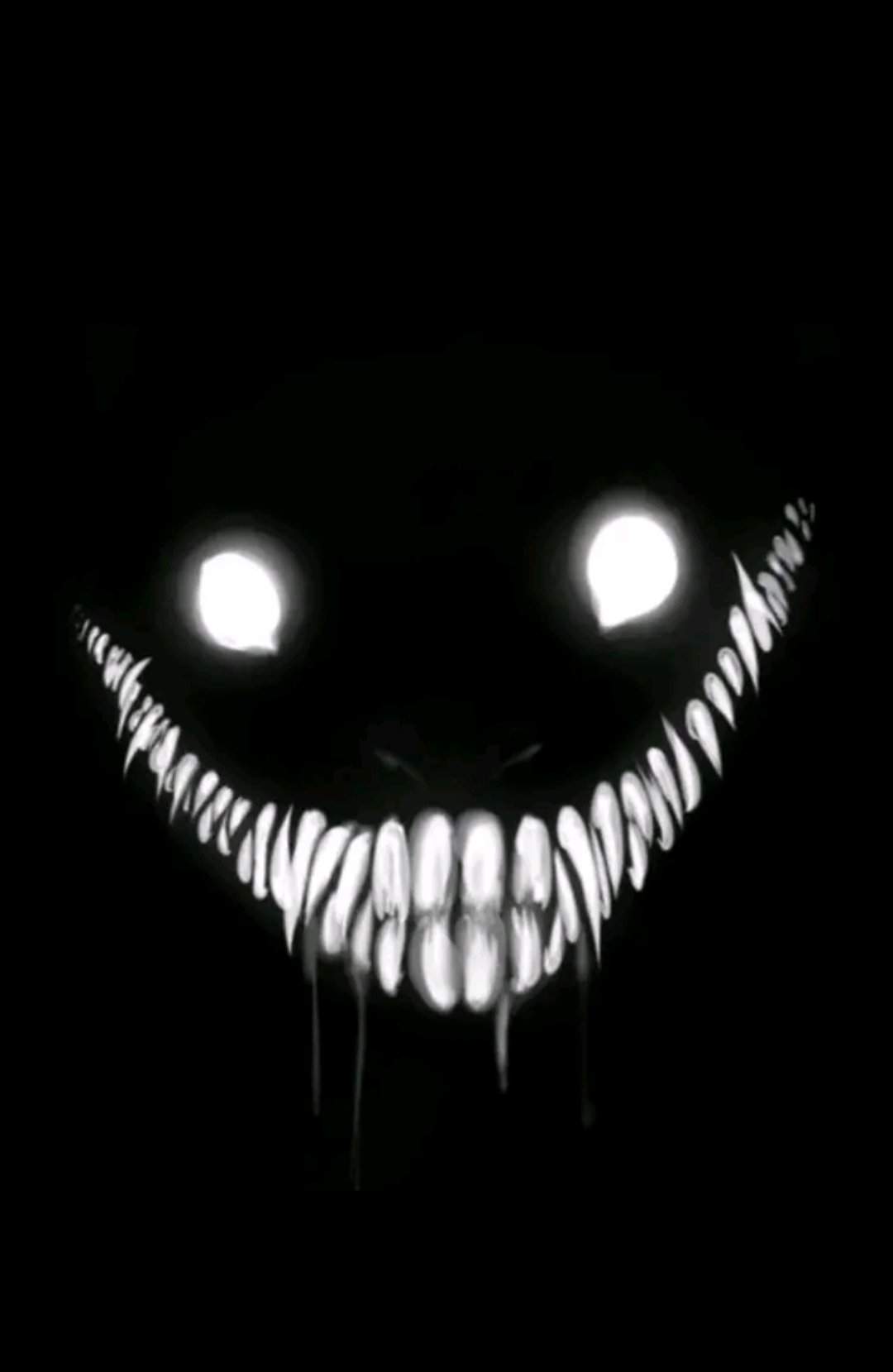 Smiler (Backrooms) | Wiki | 💜 FNAF German 💜 Amino