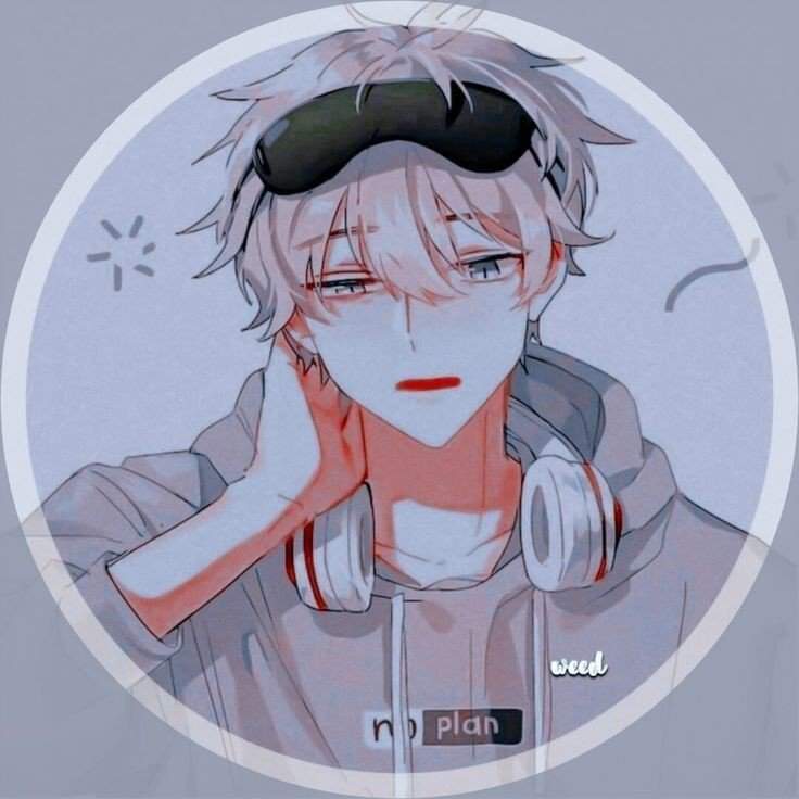 pfp | Anime Amino