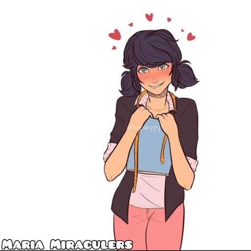 Frida camila slllll | Wiki | •Miraculous Ladybug Español• Amino