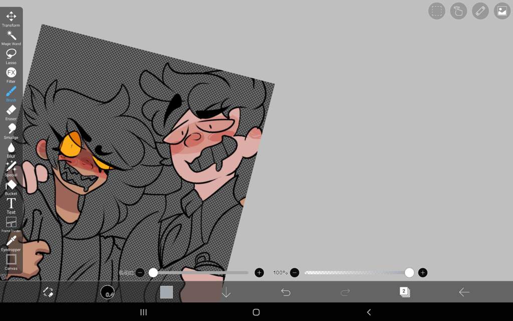 Expired apple juice 🌎Eddsworld🌎 Amino