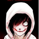 Jeff o assasino | Wiki | Terror: Under The Bed Amino