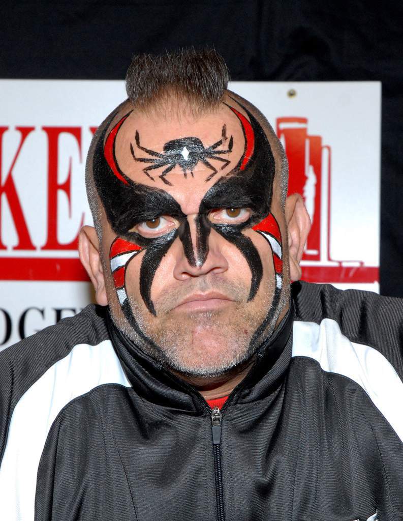 happy-birthday-to-the-late-road-warrior-animal-wrestling-amino